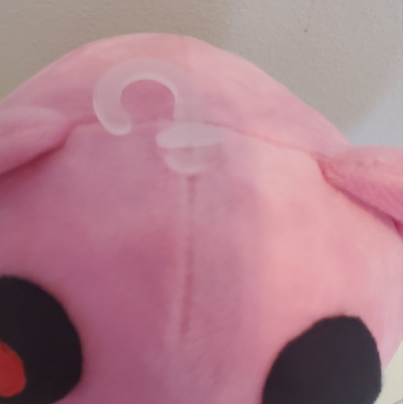 ROBLOX PIGGY SPECIAL EDITION SERIES 1 PLUSH - Picture 6 of 7